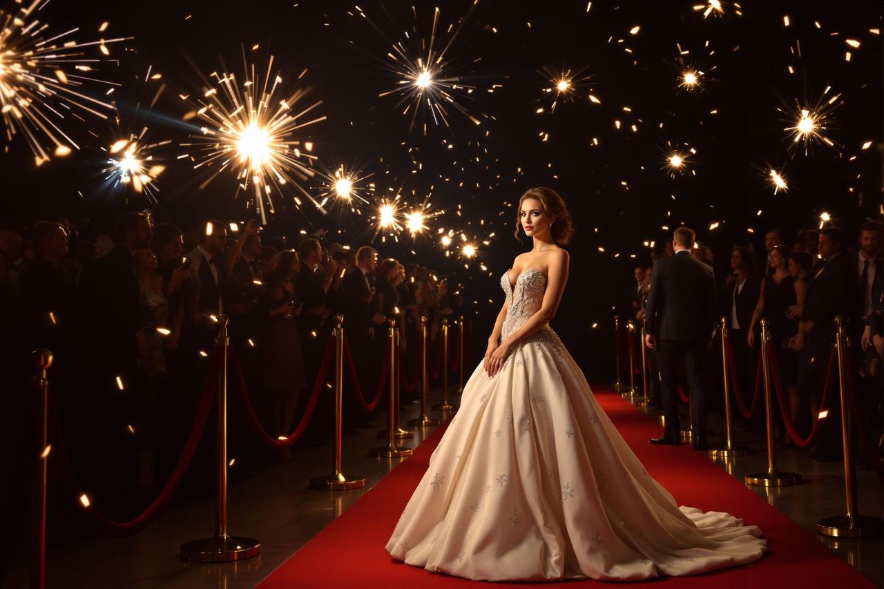 娱乐圈明星在暧昧期的微妙动作与贾乃亮微博自我调侃的反差表现
